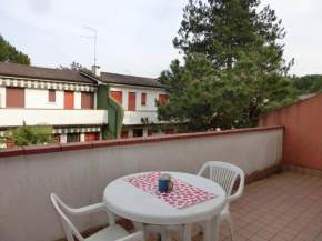 Cozy flat in residence with swimming pool-Beahost Bibione